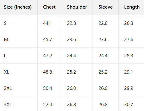 ZipShield Thermal Zip-Up Comfort Hoodie