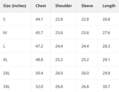 ZipShield Thermal Zip-Up Comfort Hoodie
