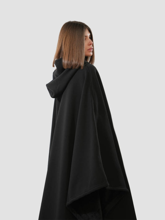 Eden Hoodie