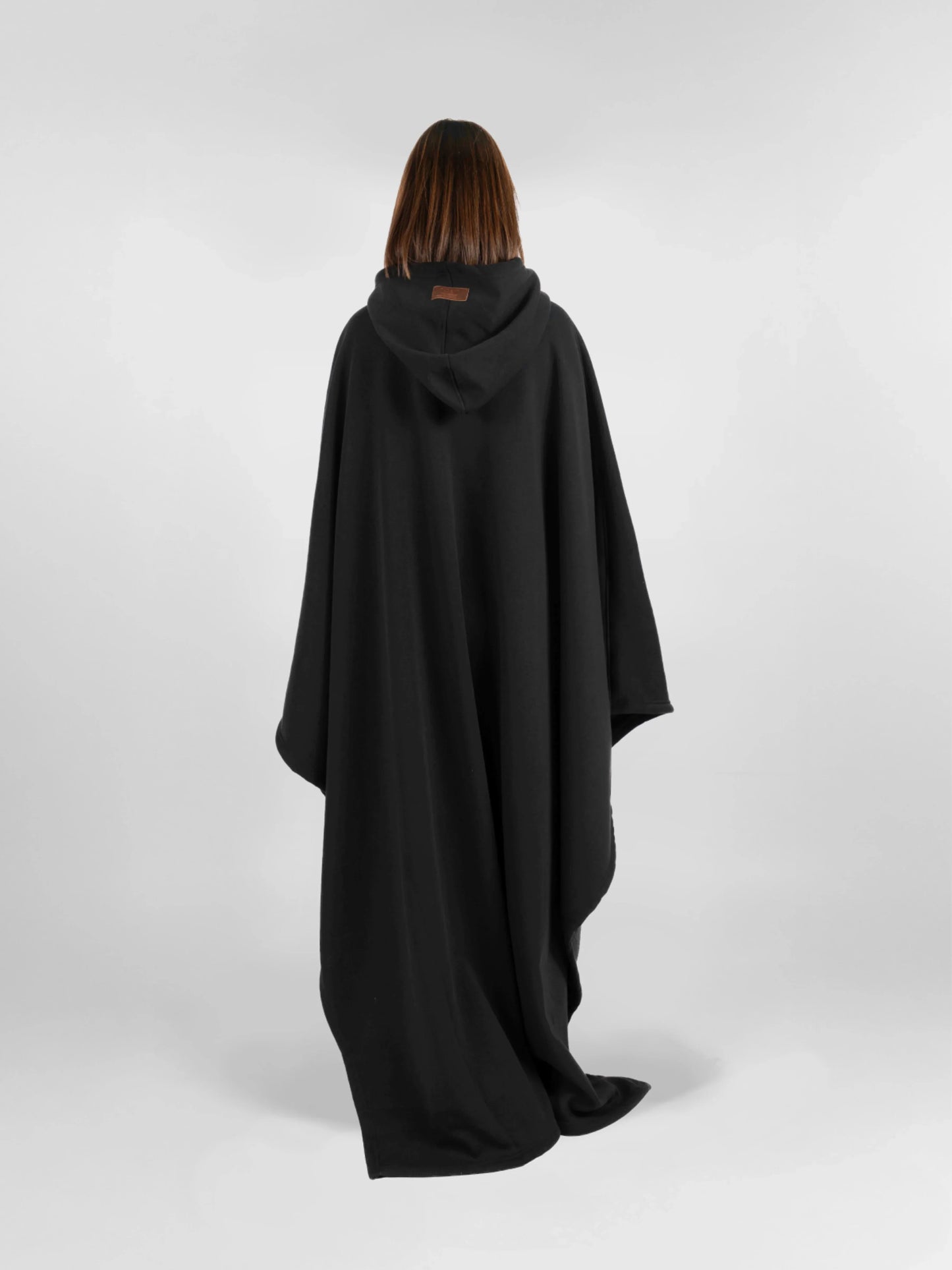 Eden Hoodie