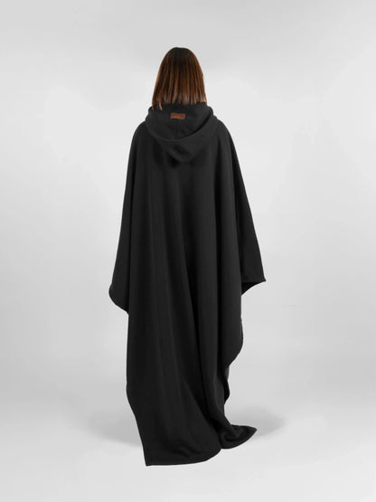 Eden Hoodie