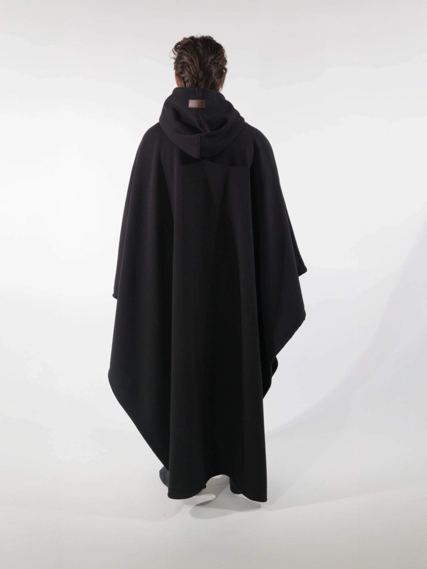 Eden Hoodie