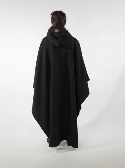 Eden Hoodie