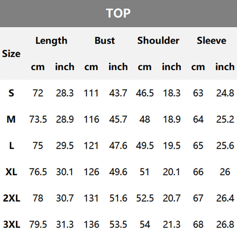 Herren Kapuze Casual Loose Top & Hose 2-teiliges Set