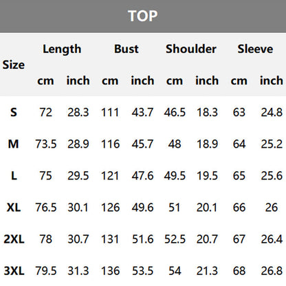 Herren Kapuze Casual Loose Top & Hose 2-teiliges Set