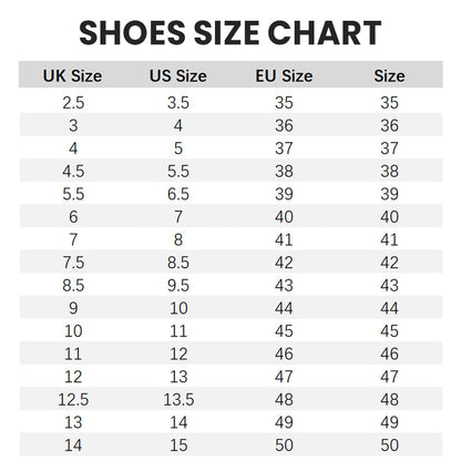 👞 EFFORTLESS EVERYDAY COMFORT | Men's Slip-On Casual Shoes -50%